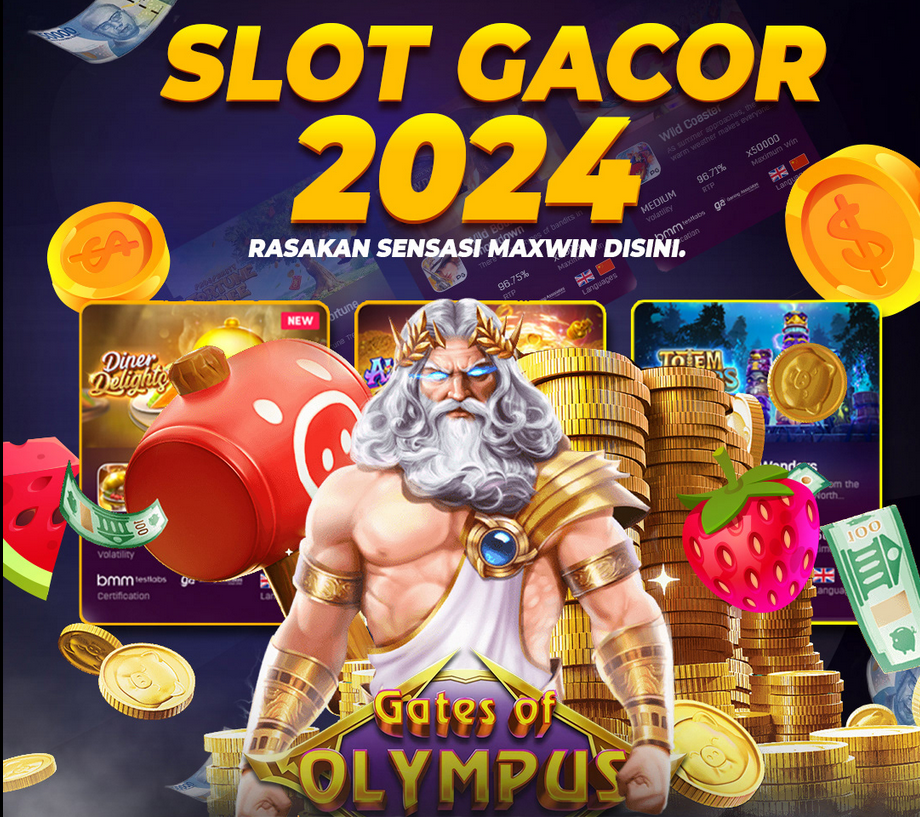 jogos de slots 777